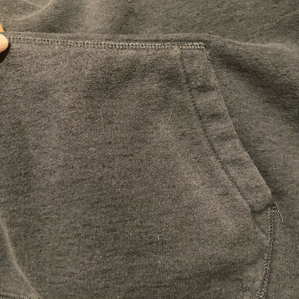 Figs Off Shift Hoodie and Jogger Set - Picture 13 of 13